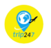 trip247travels